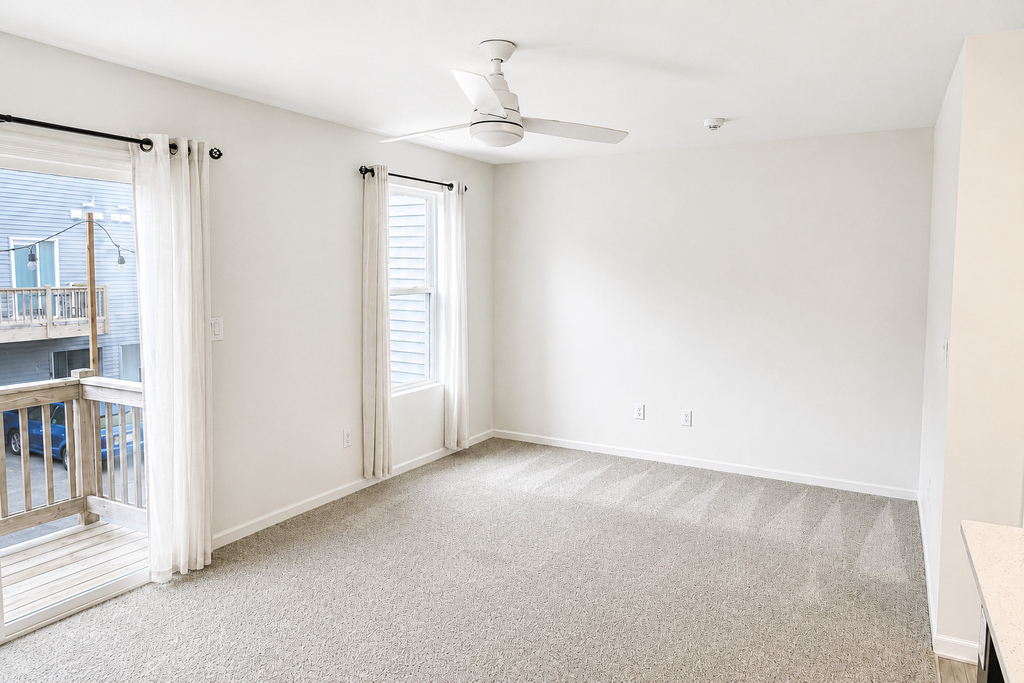 2241 Sassafras Way - Photo 3