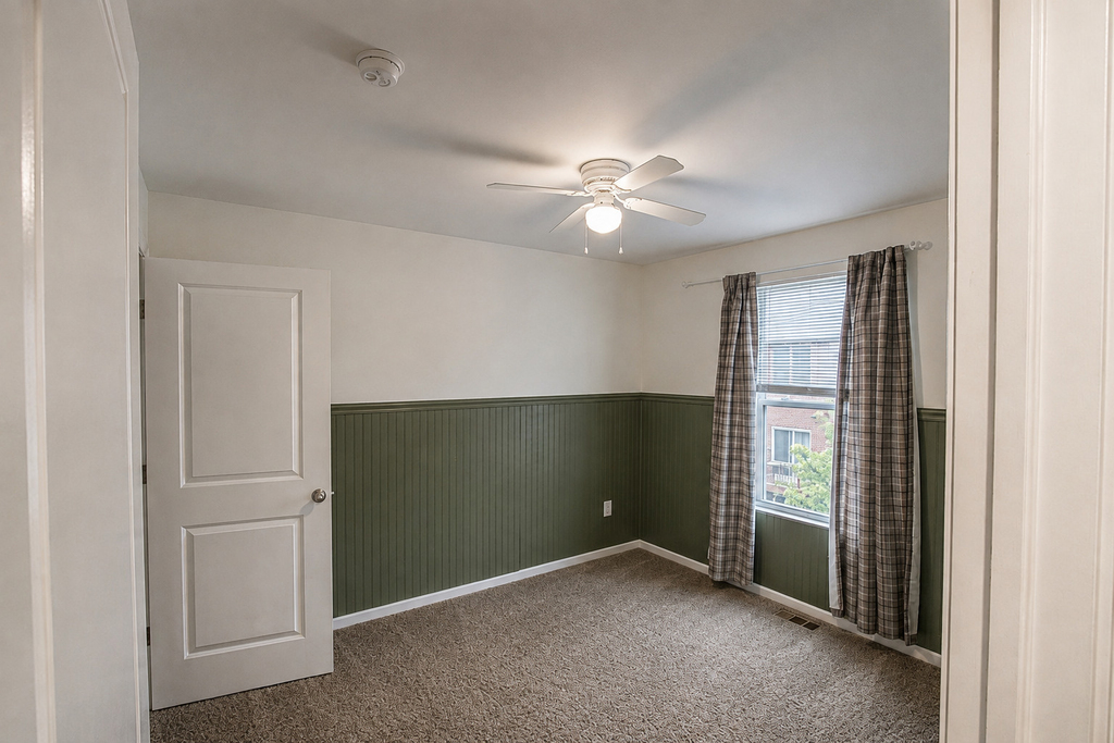 2241 Sassafras Way - Photo 7