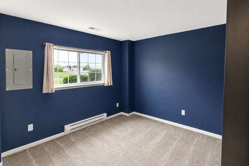 2241 Sassafras Way - Photo 11