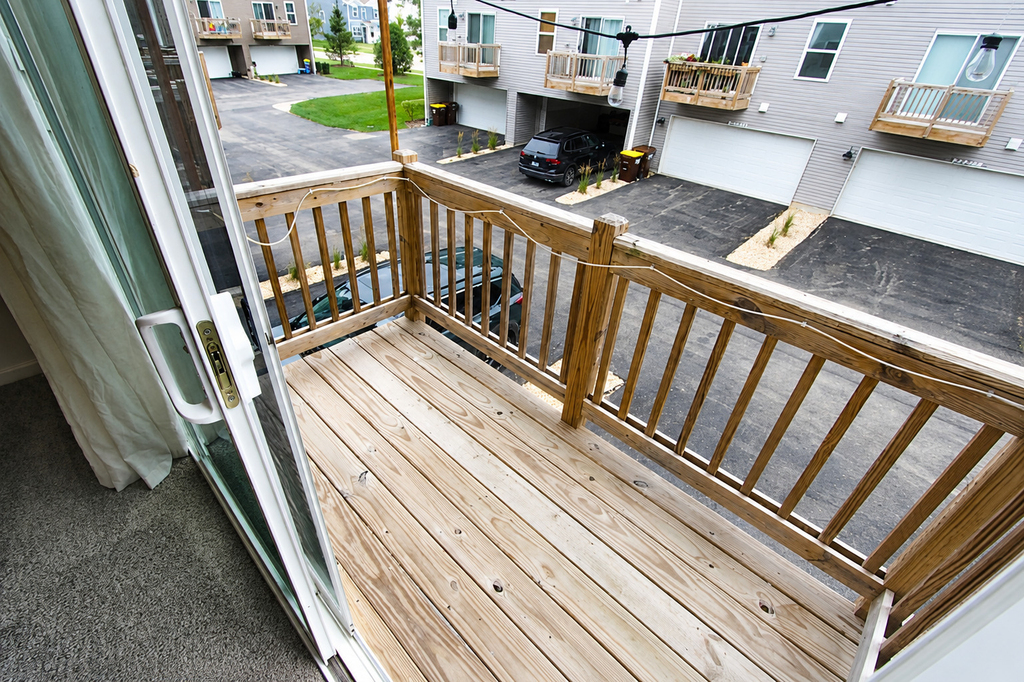 2241 Sassafras Way - Photo 14