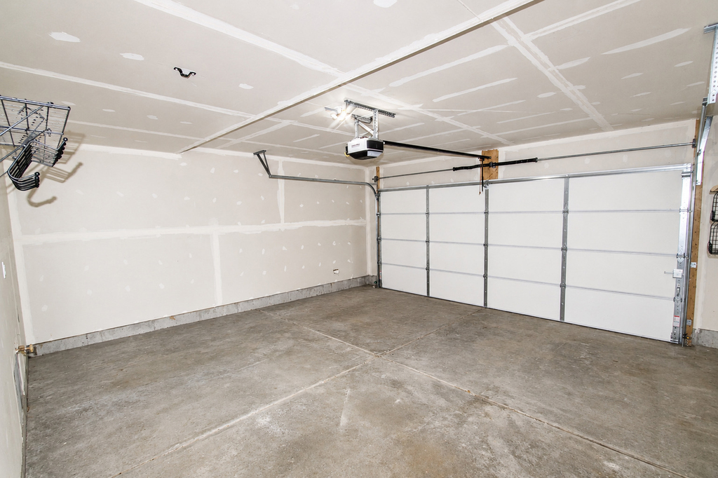 2241 Sassafras Way - Photo 15