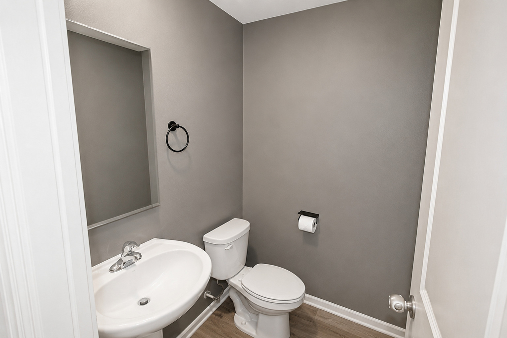 2241 Sassafras Way - Photo 6