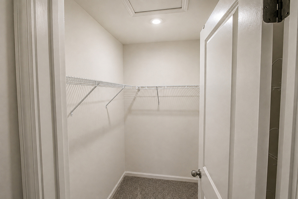 2241 Sassafras Way - Photo 8