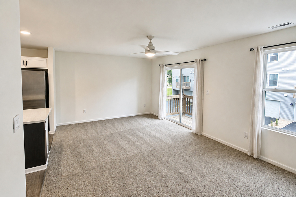 2241 Sassafras Way - Photo 2