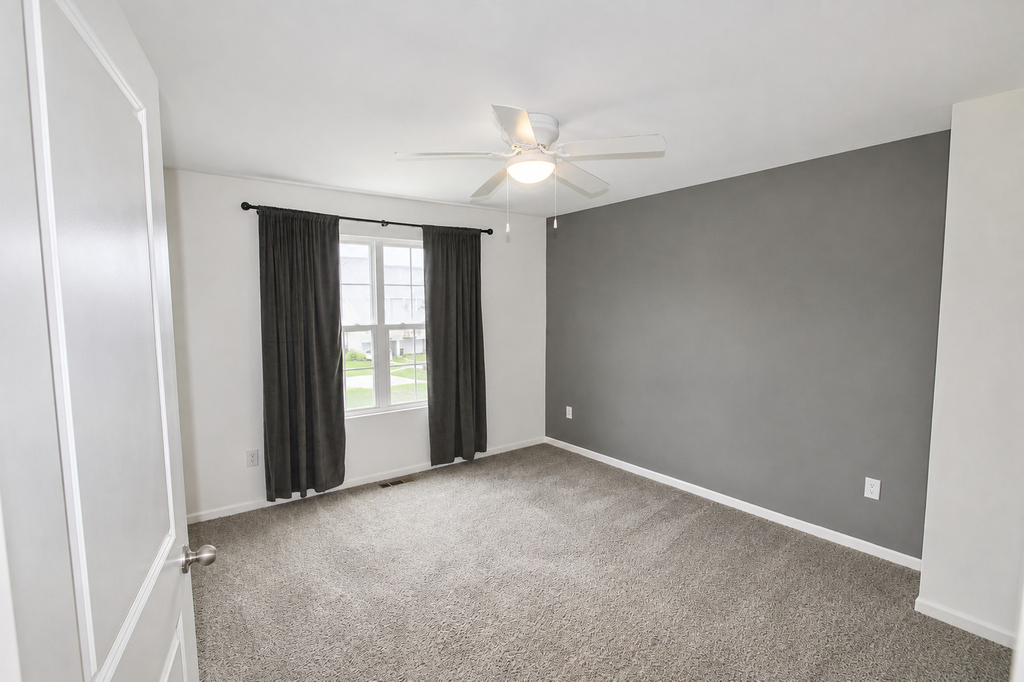 2241 Sassafras Way - Photo 16