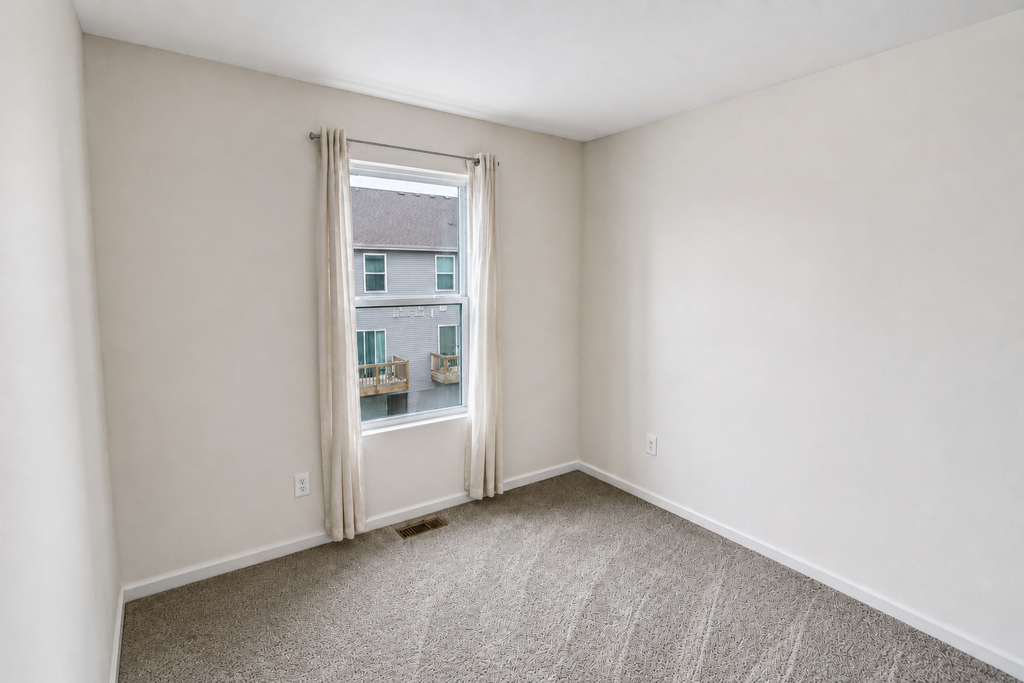 2241 Sassafras Way - Photo 10