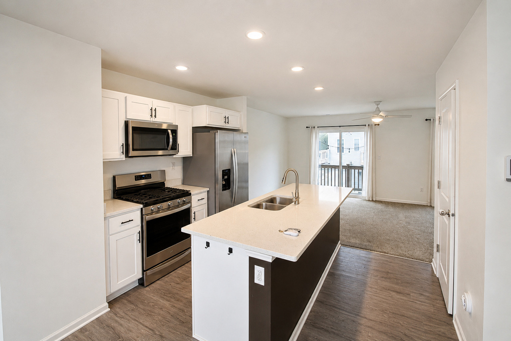 2241 Sassafras Way - Photo 5