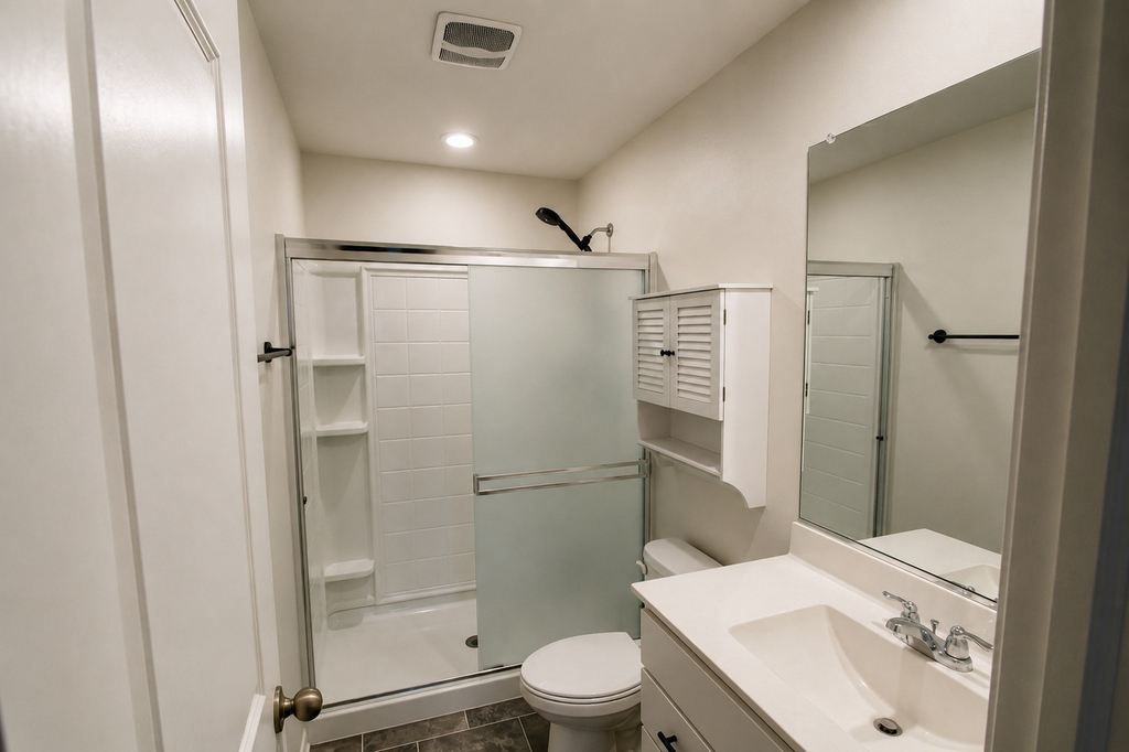 2241 Sassafras Way - Photo 9