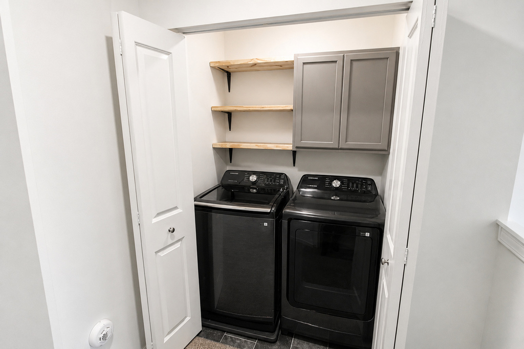 2241 Sassafras Way - Photo 13
