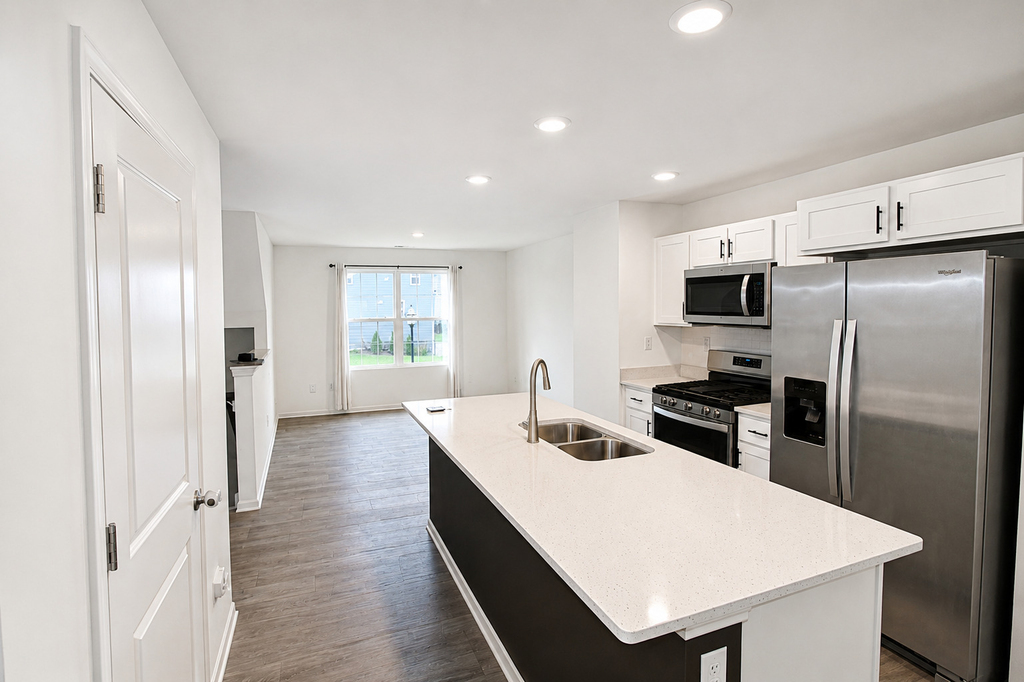 2241 Sassafras Way - Photo 4