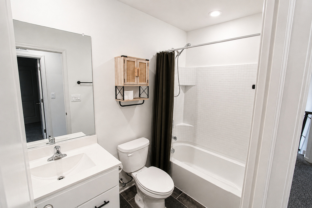2241 Sassafras Way - Photo 12