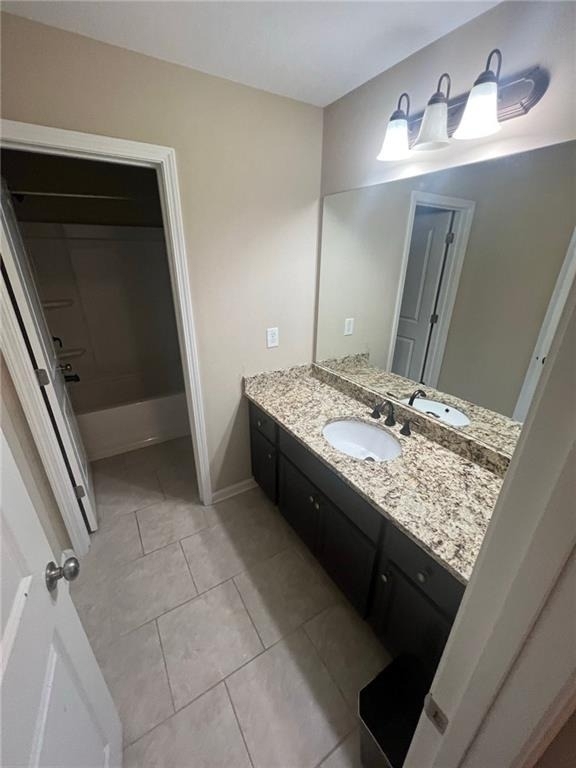 524 Tyne Drive - Photo 14