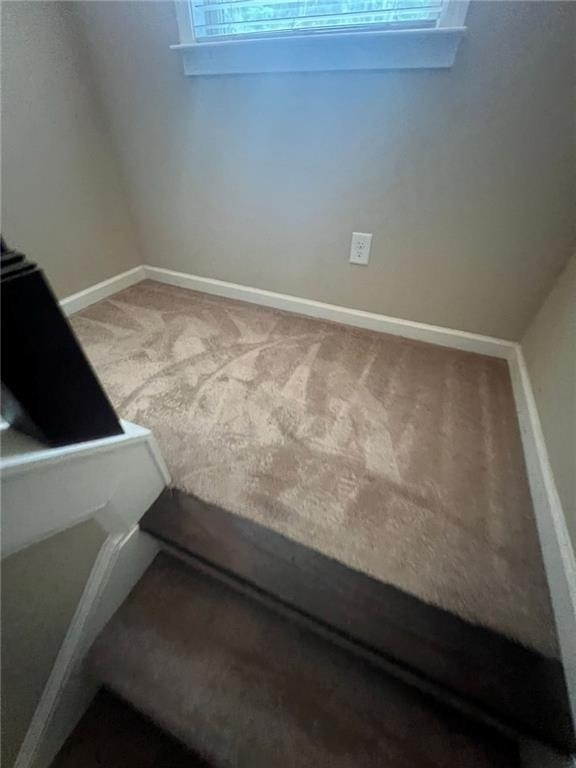 524 Tyne Drive - Photo 7