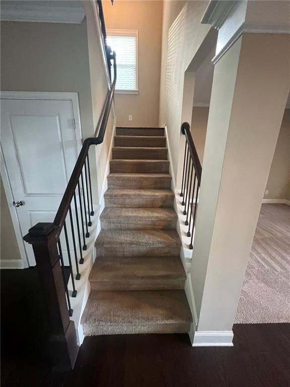 524 Tyne Drive - Photo 6