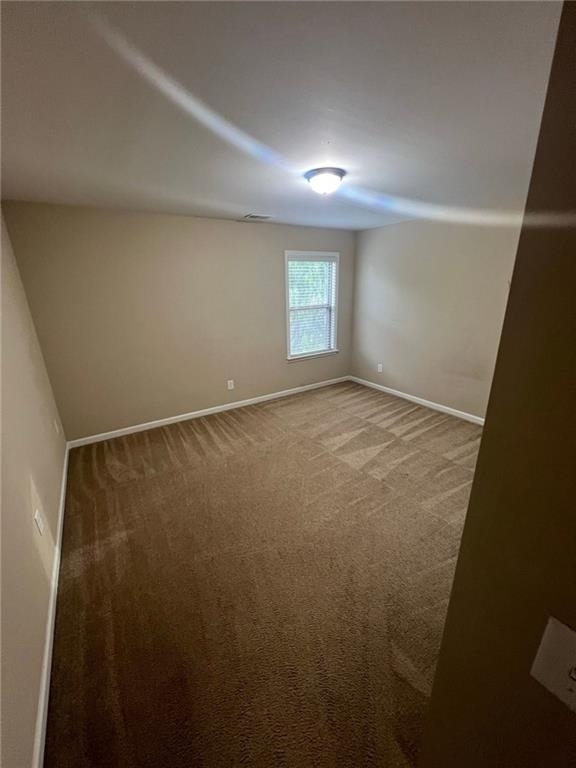 524 Tyne Drive - Photo 15