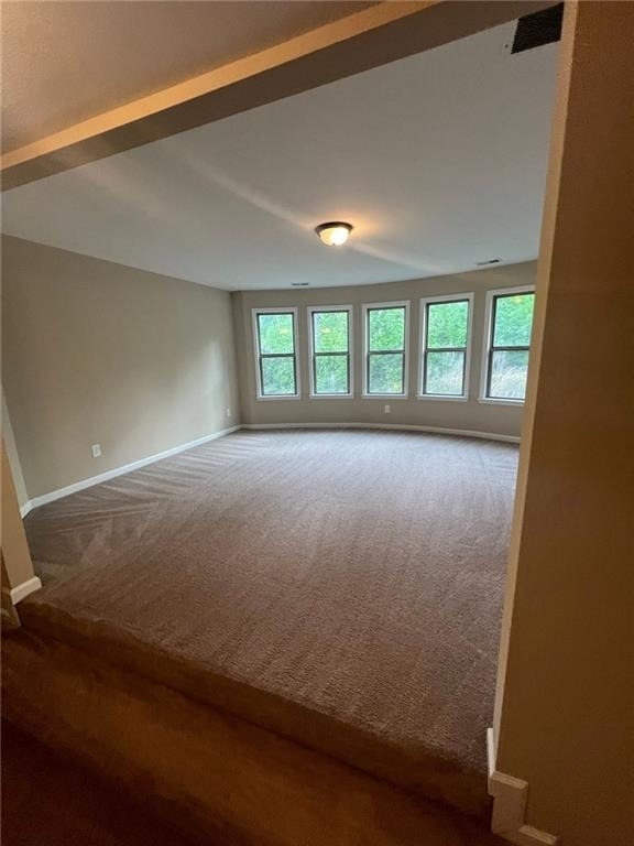 524 Tyne Drive - Photo 8