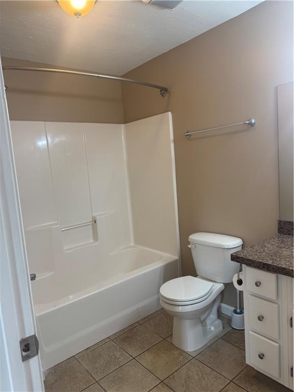 2722 Bold Springs Road - Photo 12