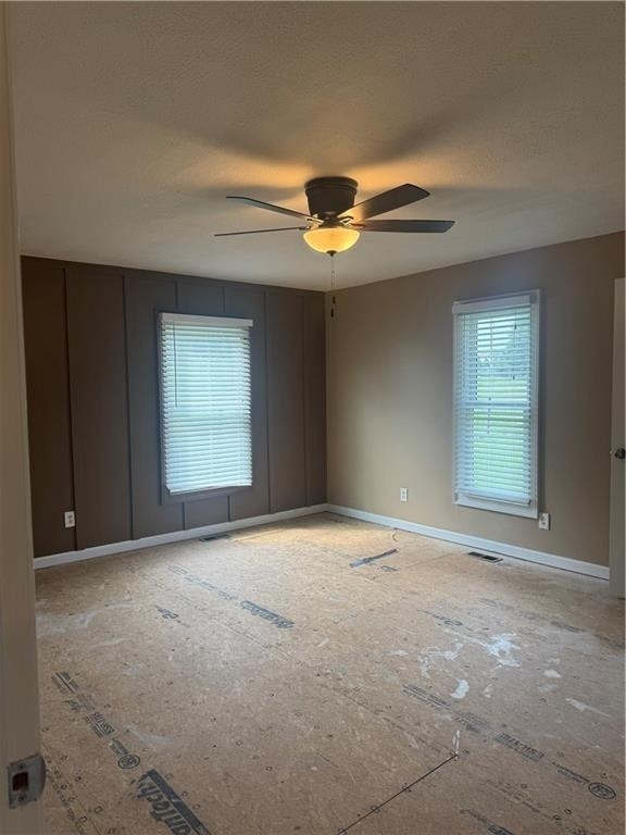2722 Bold Springs Road - Photo 9