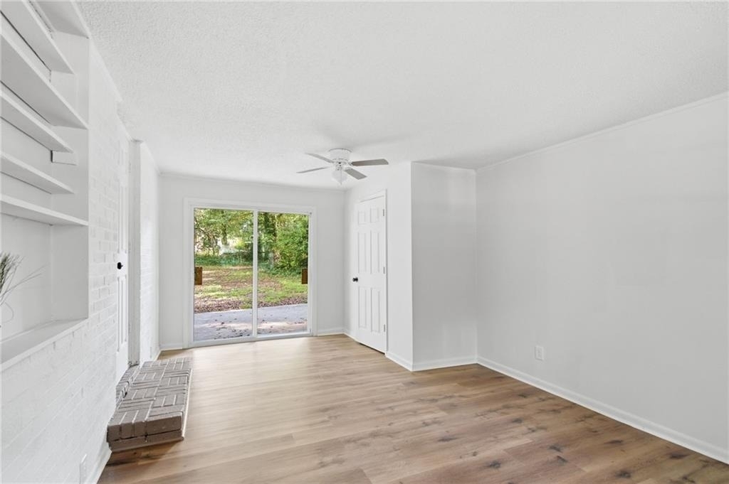 2801 Mitchell Drive - Photo 17
