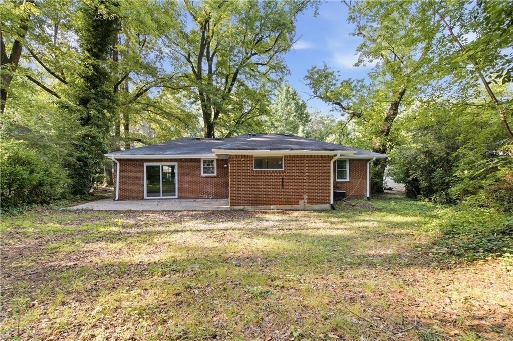 2801 Mitchell Drive - Photo 22