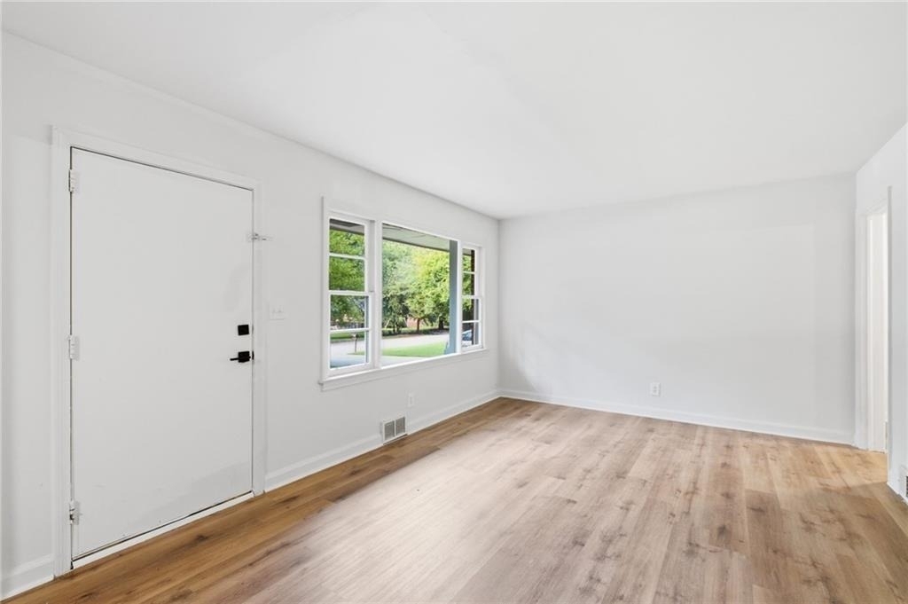 2801 Mitchell Drive - Photo 5