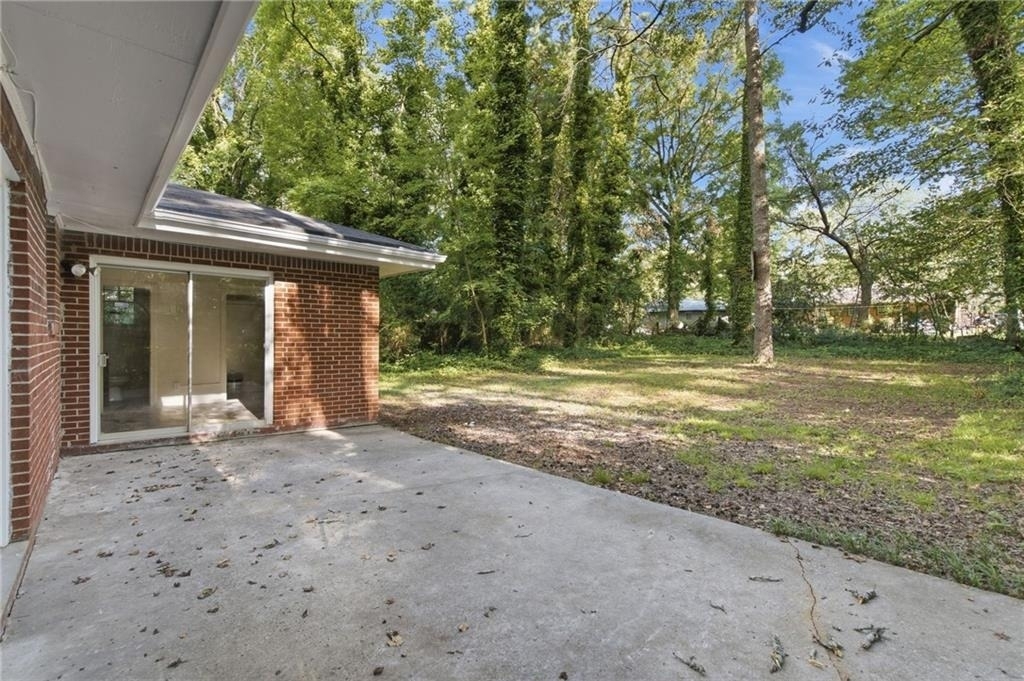 2801 Mitchell Drive - Photo 21