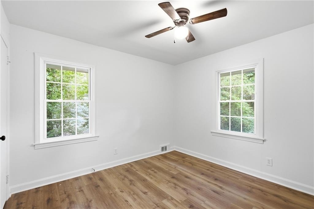 2801 Mitchell Drive - Photo 15