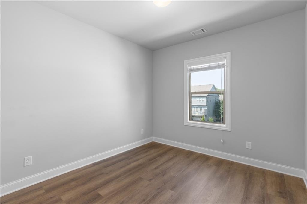 1871 Falling Sky Court Ne - Photo 27
