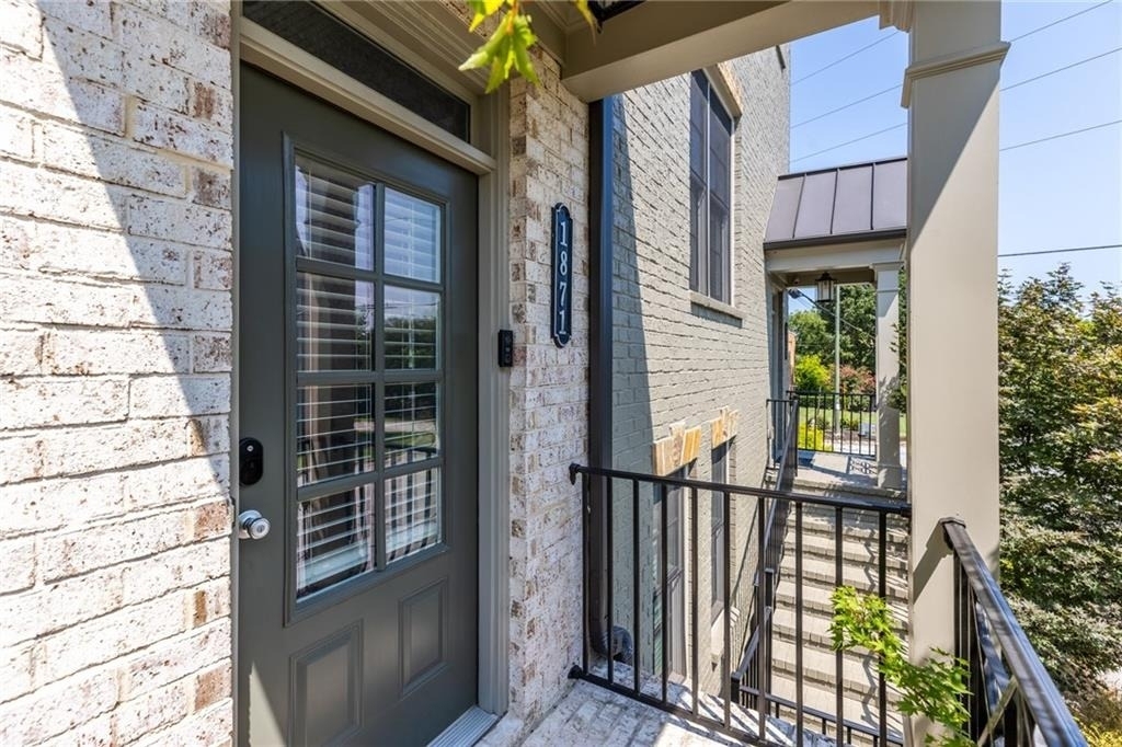 1871 Falling Sky Court Ne - Photo 3