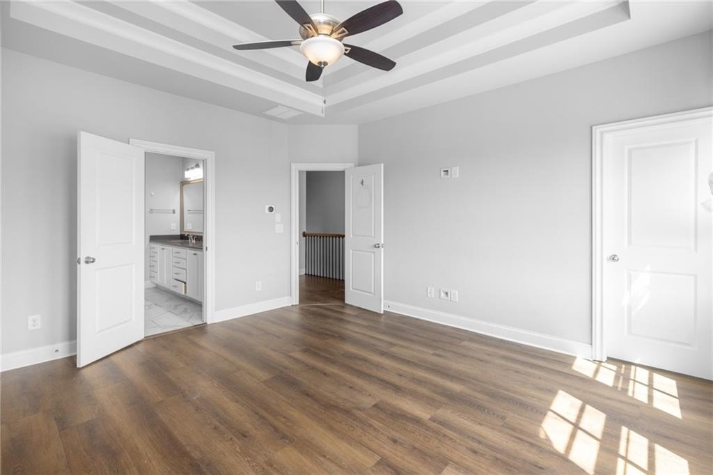1871 Falling Sky Court Ne - Photo 32