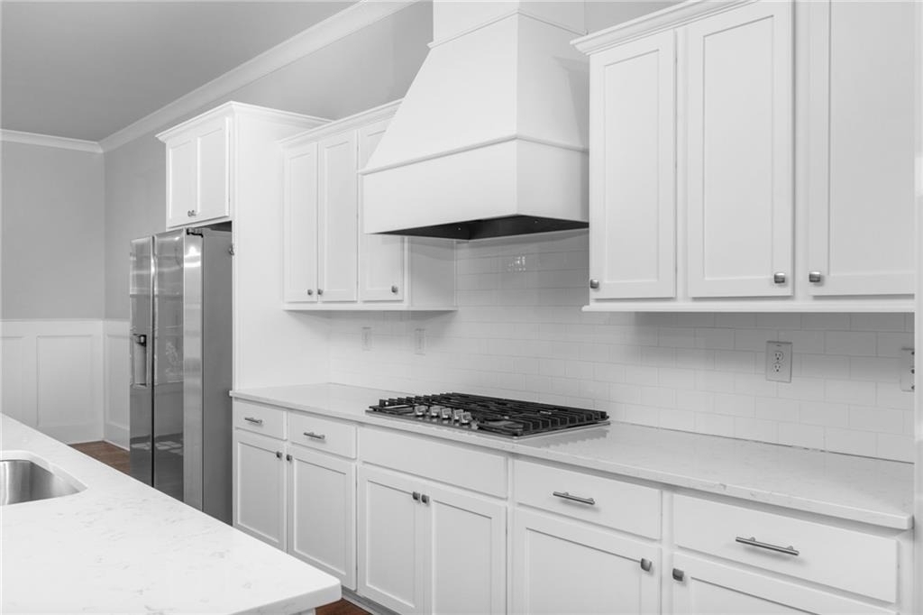 1871 Falling Sky Court Ne - Photo 14
