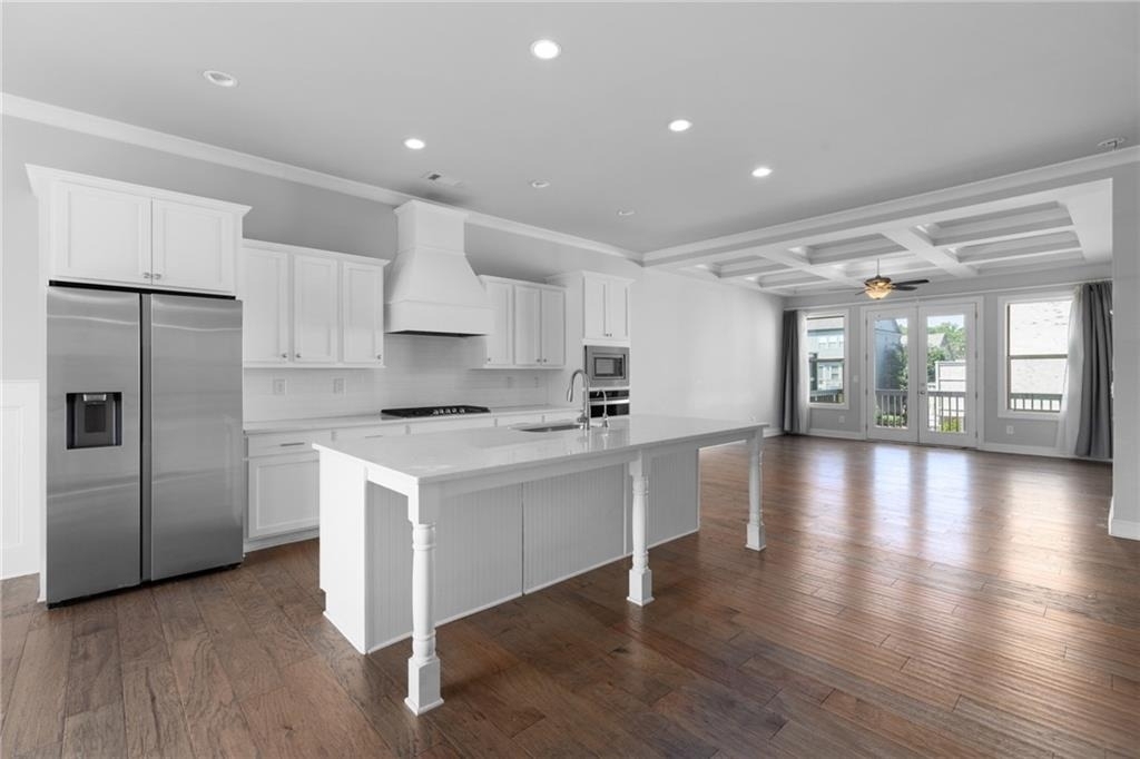 1871 Falling Sky Court Ne - Photo 4