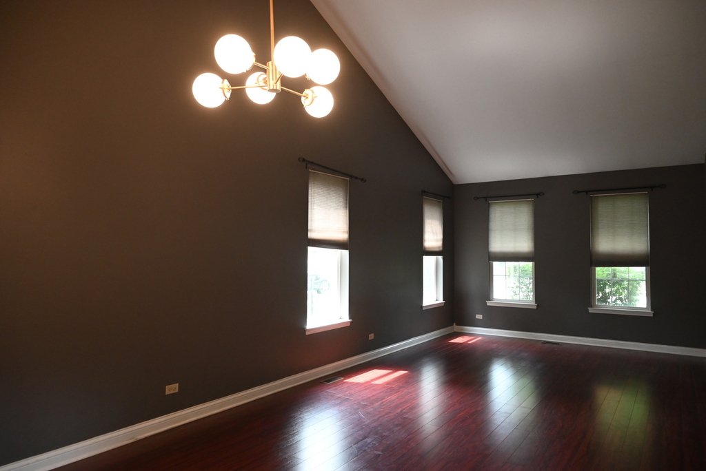 1254 Chicory Lane - Photo 12