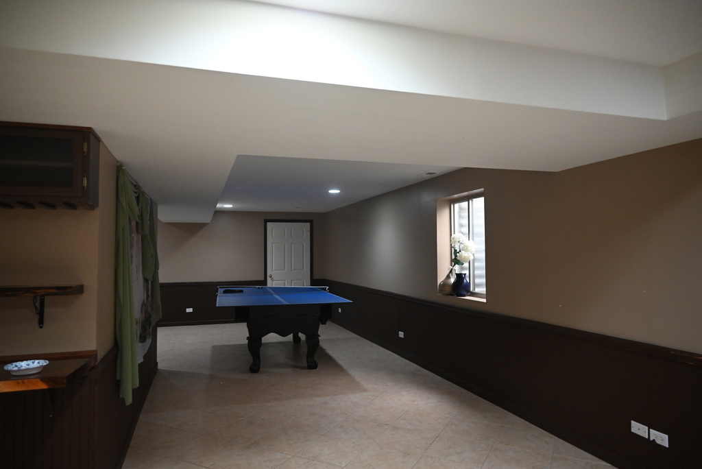 1254 Chicory Lane - Photo 27