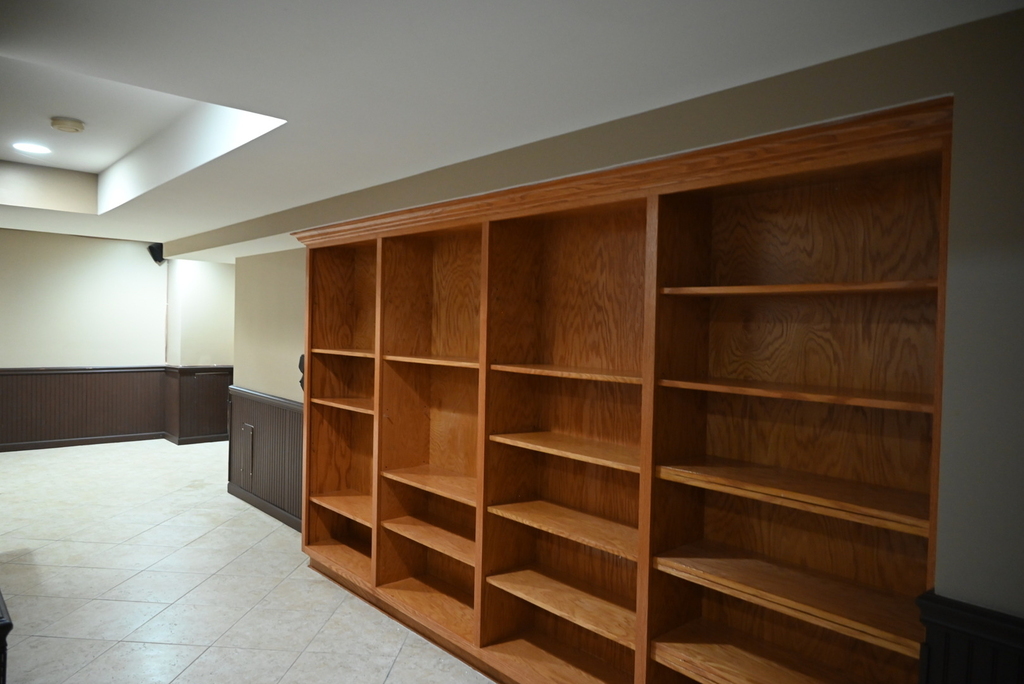 1254 Chicory Lane - Photo 35