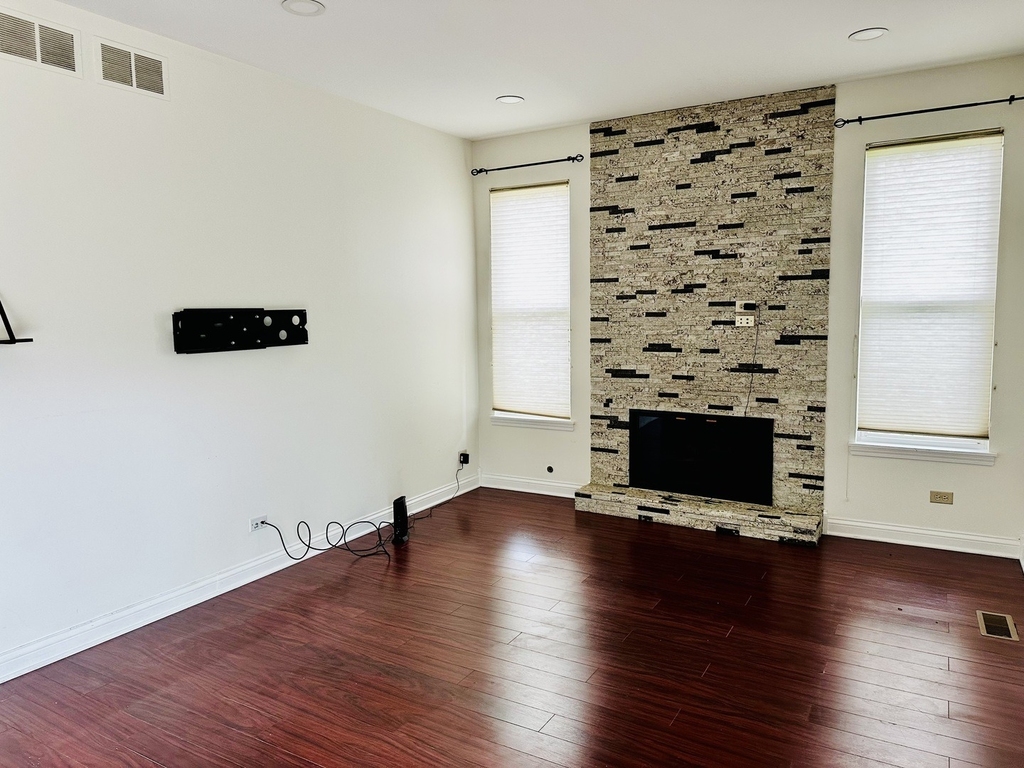 1254 Chicory Lane - Photo 6
