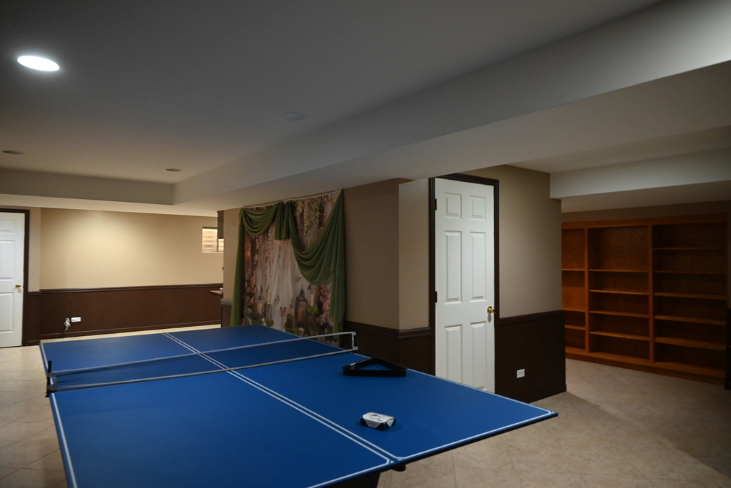 1254 Chicory Lane - Photo 31