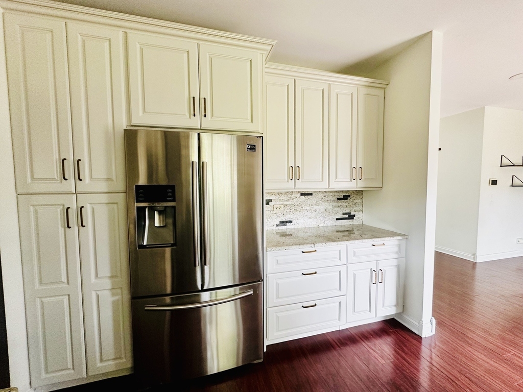 1254 Chicory Lane - Photo 8