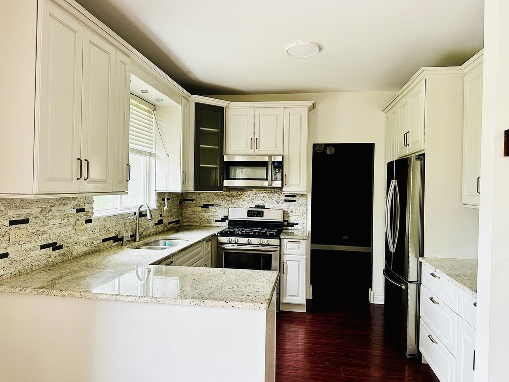 1254 Chicory Lane - Photo 9