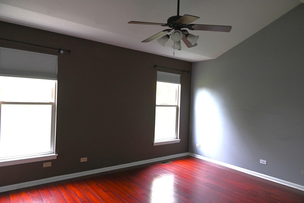 1254 Chicory Lane - Photo 23