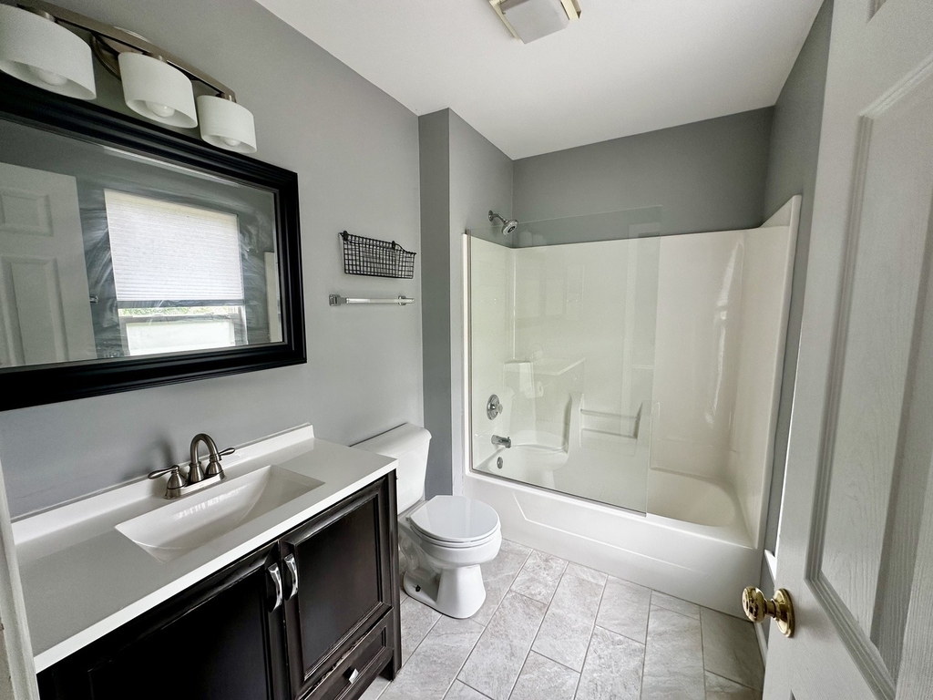 1254 Chicory Lane - Photo 15