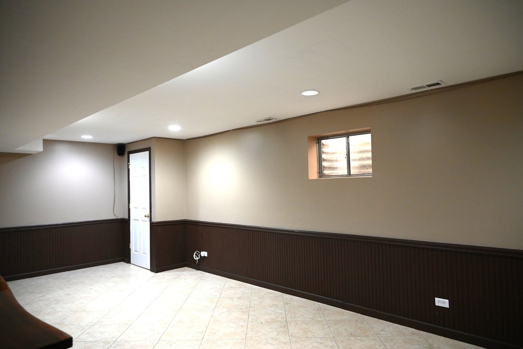 1254 Chicory Lane - Photo 22
