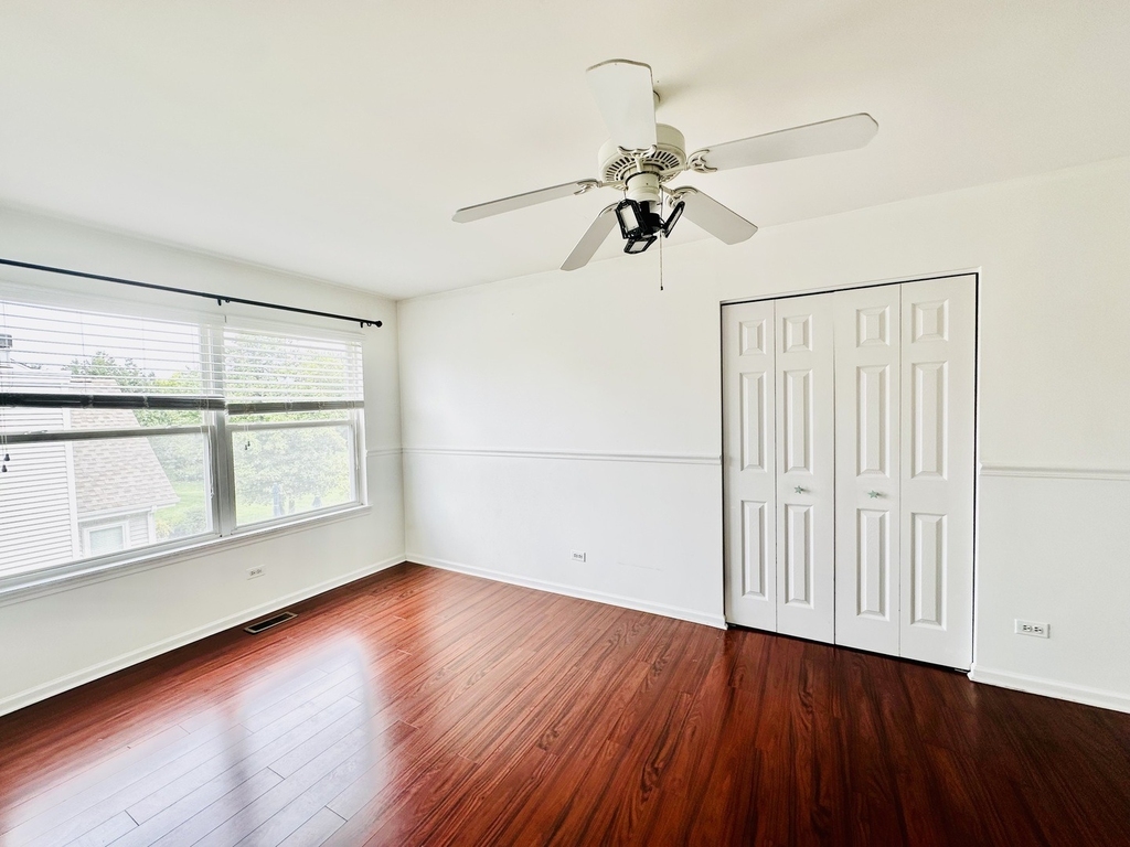 1254 Chicory Lane - Photo 17