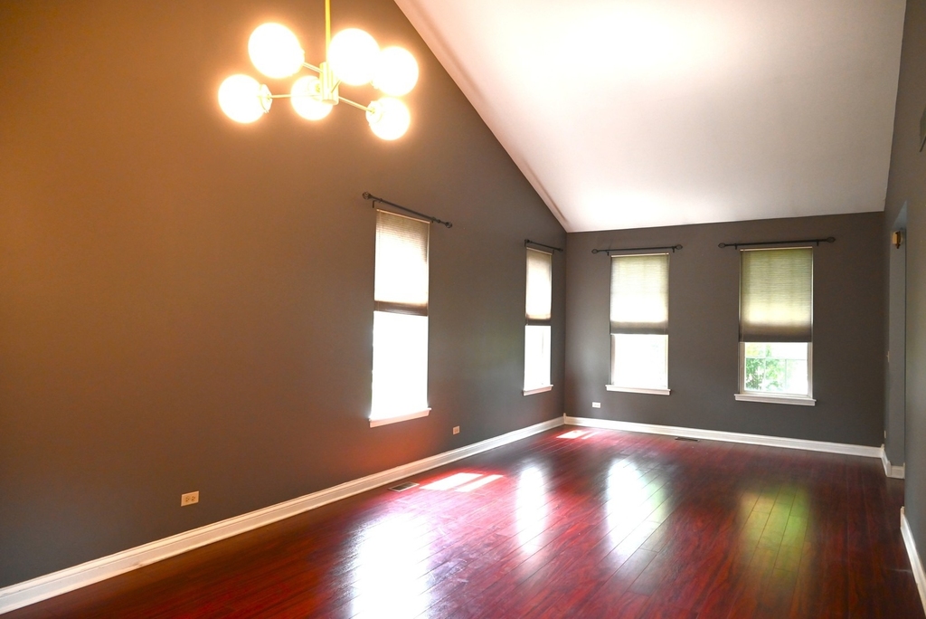 1254 Chicory Lane - Photo 11