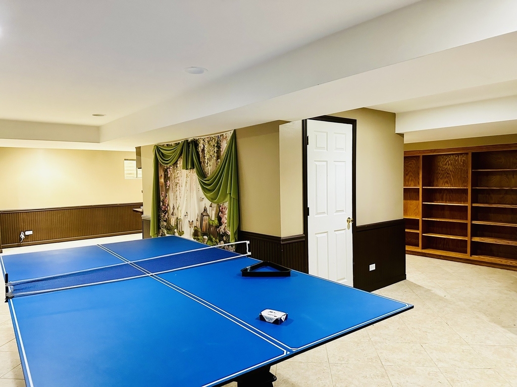 1254 Chicory Lane - Photo 33