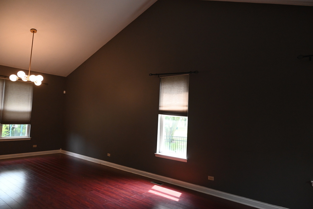 1254 Chicory Lane - Photo 20