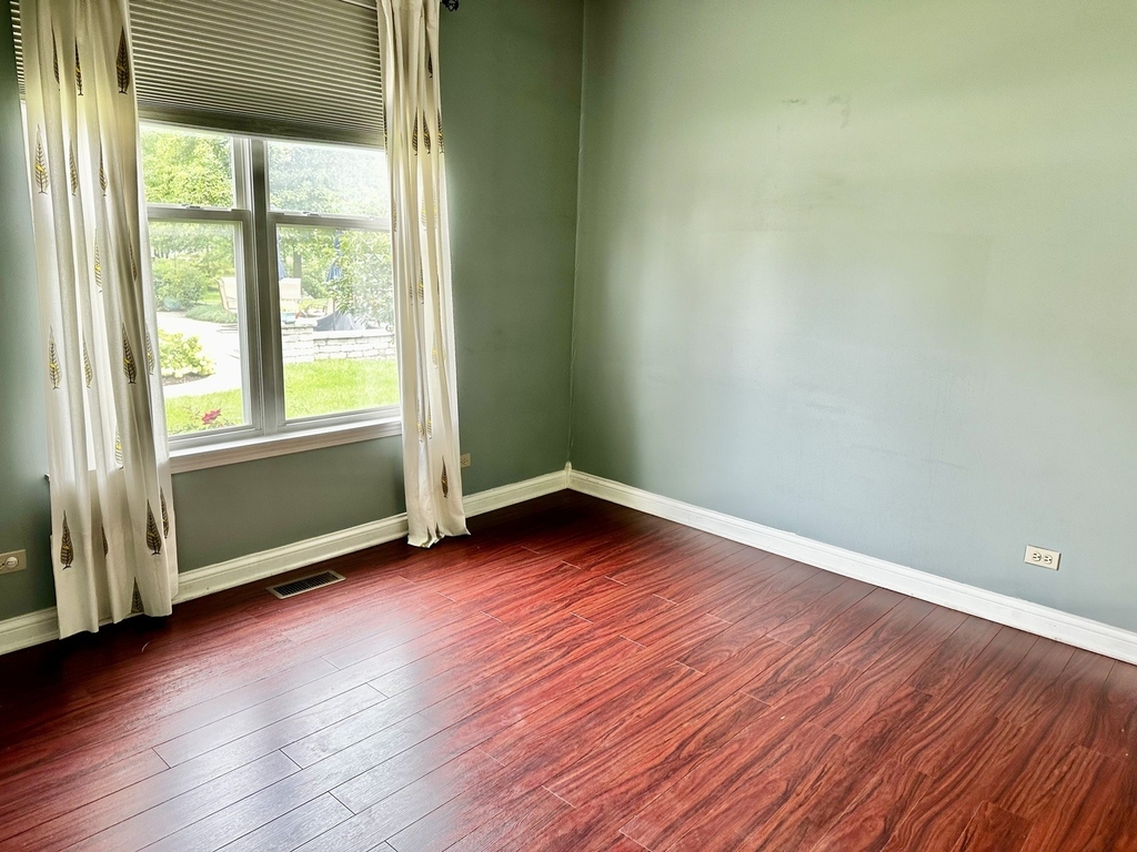 1254 Chicory Lane - Photo 3