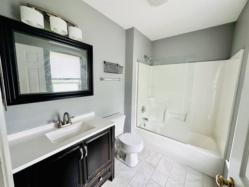 1254 Chicory Lane - Photo 19