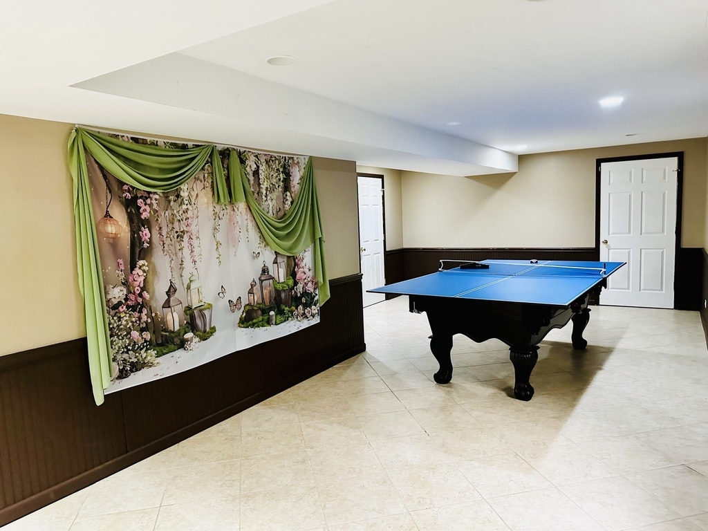 1254 Chicory Lane - Photo 32