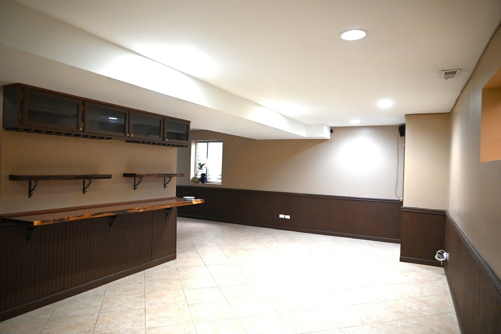 1254 Chicory Lane - Photo 29